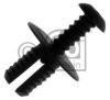 MERCE 0009902092 Expanding Rivet